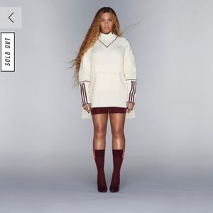 Adidas x Ivy Park Sweatshirt